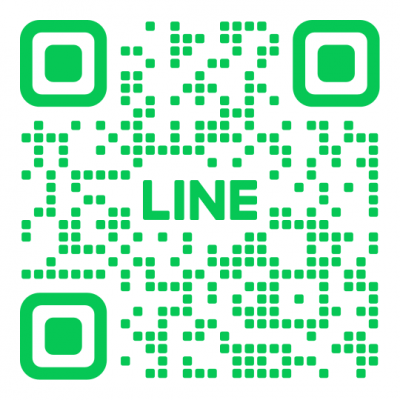 RURITO(ルリト) 公式LINE!