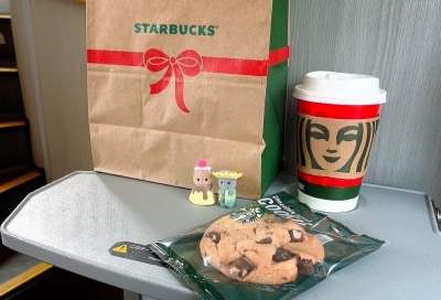 MAFUYU（ﾏﾌﾕ） 【グリーン車とシルバニア🐱】