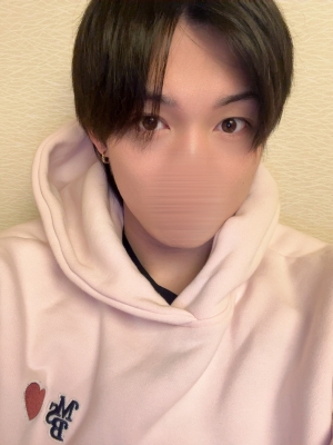 KISAKI(ｷｻｷ) 明日から