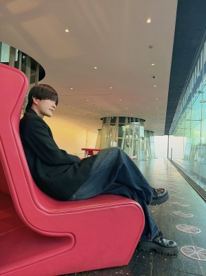 KAORU(ｶｦﾙ) 好きな色