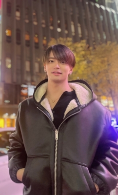 AIMA（ｱｲﾏ） タイトル無し