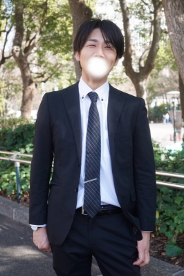 IEYASU(ｲｴﾔｽ) 62【人の温かさ】