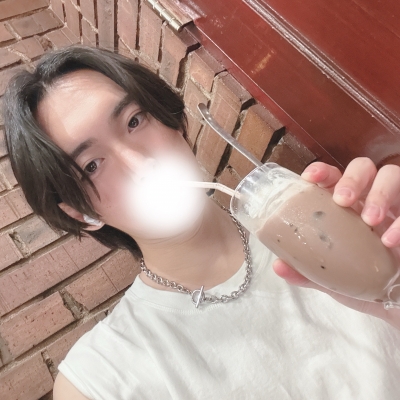 KATSUMI(カツミ) 出勤