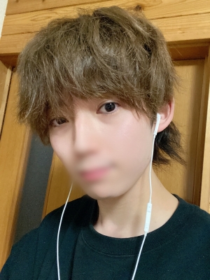 TAEHYUNG(ﾃﾋｮﾝ) 2023