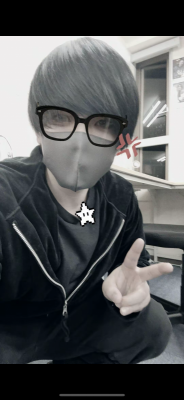 GAKUTO(ｶﾞｸﾄ) 今日もお疲れ様でした！