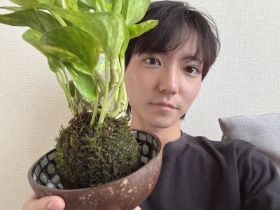 AZUMA（ｱｽﾞﾏ） 魅力