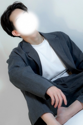 REIMA(ﾚｲﾏ) 三連休は何してますか？