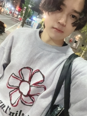 MERU(ﾒﾙ) ◯んぽちゅう