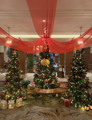 HIDE(ﾋﾃﾞ) ✨世界で一番愛している女性に会ってきます✨