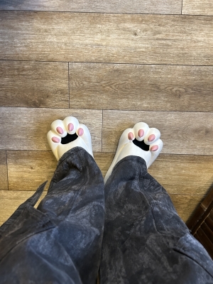 MAYUKI(ﾏﾕｷ) 🐈