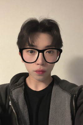 SAICHI(ｻｲﾁ) 前髪ありか、なしか