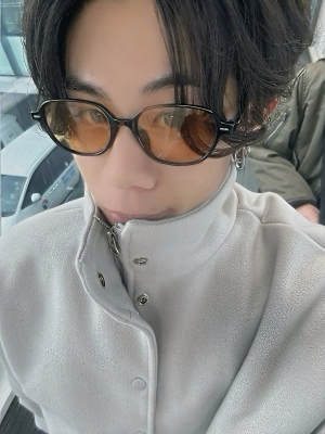 NAGI(ナギ) 地震大丈夫でしたか?、