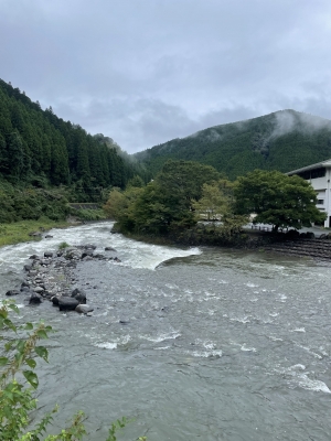 MITO(ﾐﾄ) 矢部村
