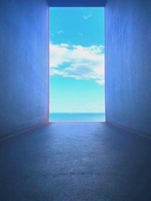 GENKI(ｹﾞﾝｷ) 大吉日