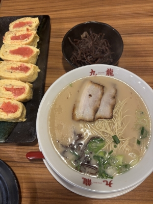 NANASE(ﾅﾅｾ) サマバ、終了。