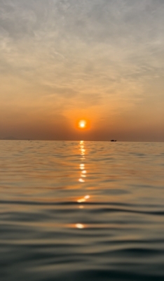 GION（ｷﾞｵﾝ） 3月