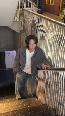 MINATO(ミナト) 内勤たんがとってくれた