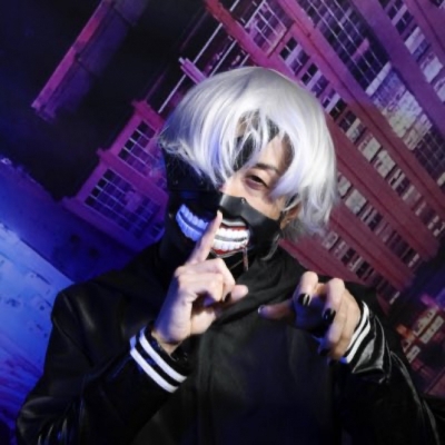 MINORI(ﾐﾉﾘ) ドS