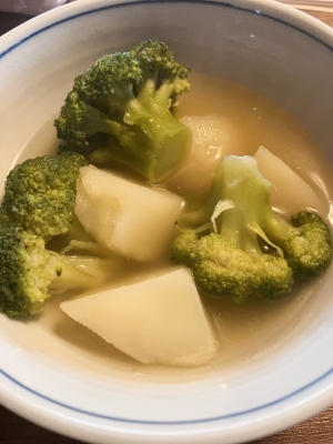 TAKA（ﾀｶ） 調整を