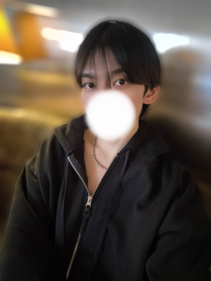 NANO(ﾅﾉ) 太陽