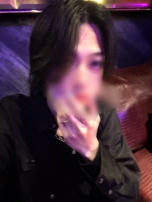 REI(レイ) 【写メ日記リレー】