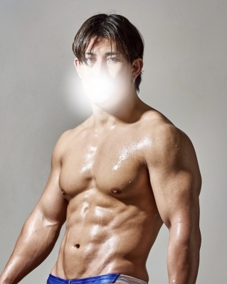 KENSHIROU(ｹﾝｼﾛｳ) 1月もありがとうございました🙇‍♂️