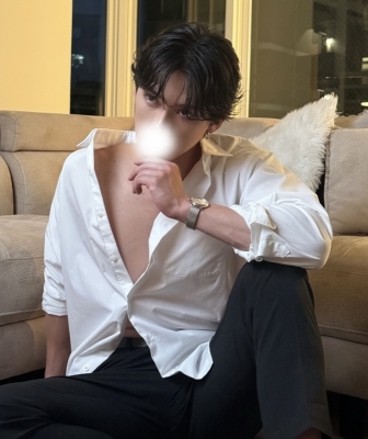 ARATO(アラト) 11月 新人ランキング中間発表🔥