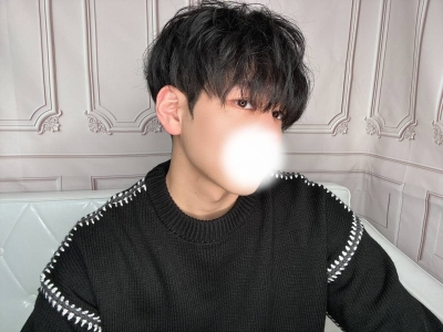 HOTARU(ﾎﾀﾙ) あと31回寝るとお正月🎍