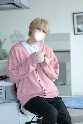 NATSUKI(ﾅﾂｷ) 【待機中‪🐹】