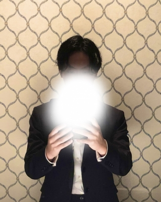 YOHAKU(ﾖﾊｸ) 服装のご希望について