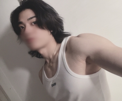 KEN（ｹﾝ） 同じ人はいいね