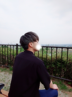 RIKU(ﾘｸ) 優しい風‼️
