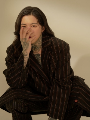 SHISHI(ｼｼ) ❤️