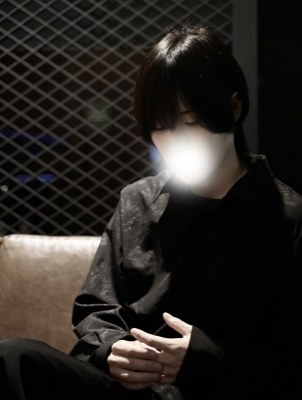 RUNA(ﾙﾅ) 原石期間ありがとうございました🙌