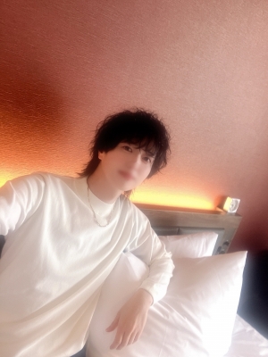 REKI(レキ) 本日4/2