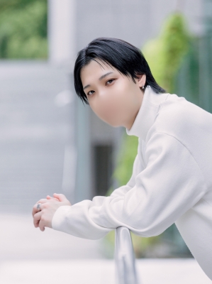 MIKITO(ﾐｷﾄ) ミスターコンテストグランプリ