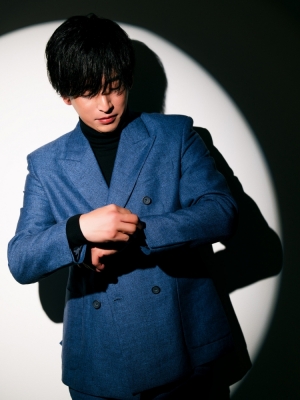 AIRI(ｱｲﾘ) 星10個チームの現状