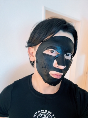 YOHITO(ﾖﾋﾄ) 【１ヶ月何してきたか？】