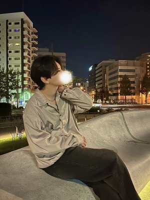 ARAN(アラン) 申し訳ございませんでした