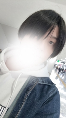 CHILL(ﾁﾙ) ありがとう‎🤍