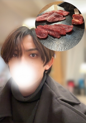 OZ(ｵｽﾞ) ジンギスカン🐏