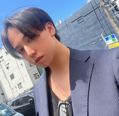 MEGURO(メグロ) 忘年会