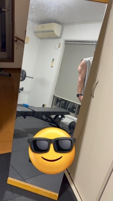 NOBU(ノブ) 続:逆力こぶ