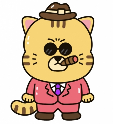 ASUMA (ｱｽﾏ) 今月もよろしくお願いします！