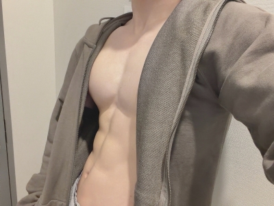 KEN（ｹﾝ） おやすみなさい