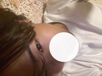 NAGI(ﾅｷﾞ） XのDMエラー起きてて返せてないです😭😭