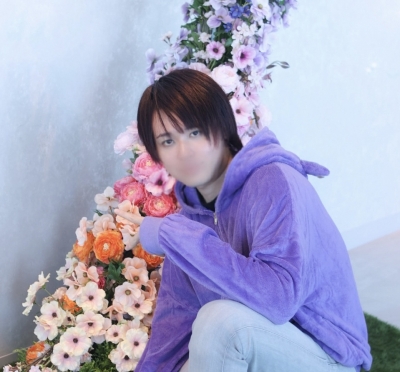 YUCHI(ﾕﾁ) 外出