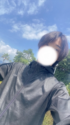 SHIBASAKI(ｼﾊﾞｻｷ) おぼんですね