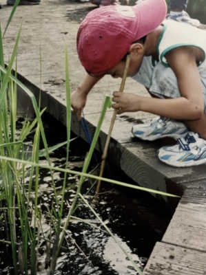 RENTA(レンタ) れんたです!!