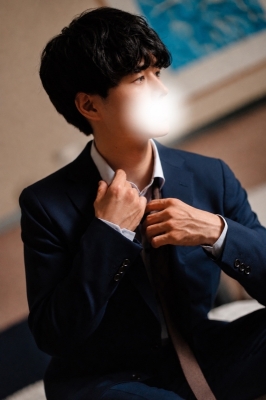 NAOYA(ナオヤ) 明日から原石発掘💎